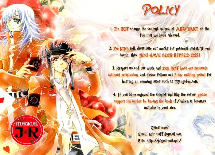 The Flowers of Evil Chapter 26 image 01_optimized